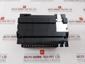 Honeywell Fc-usca01 Usc High Current Assembly +24V Dc, Max 18A