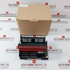 Honeywell Fc-usca01 Usc High Current Assembly +24V Dc, Max 18A