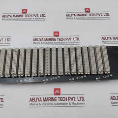 Honeywell Fs-iob-0001S Base I/O Module Sms137C Used