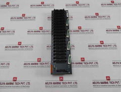 Honeywell Fs-iob-0001S Base I/O Module Sms137C Used