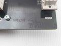 Honeywell Fs-iob-0001S Base I/O Module Sms137C Used