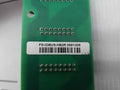 Honeywell Fs-iobus-hb2R Bus Backplane Pcb Used