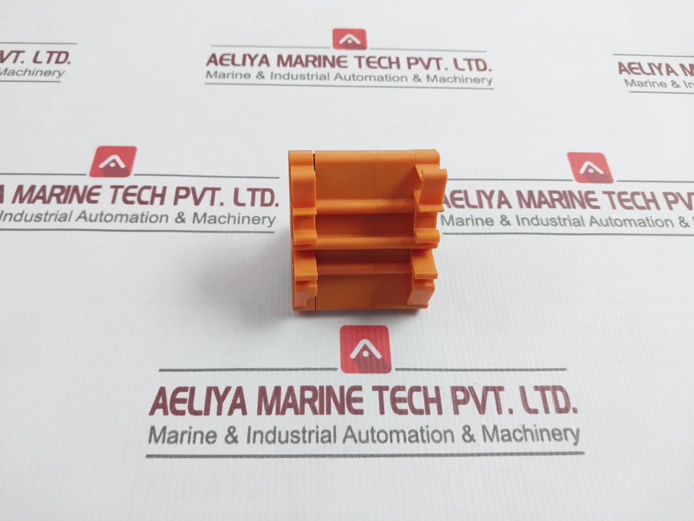 Honeywell Fs-tsdo-0824 Safe Digital Output Fta 30 Vac Or 42 Vdc