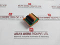 Honeywell Fs-tsdo-0824 Safe Digital Output Fta 30 Vac Or 42 Vdc