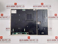Honeywell Fx808324 Hmi Display And Operating Unit 5.7