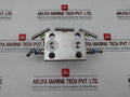 Honeywell H5/Tetldxx-p-zk Manifold Valve