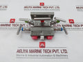 Honeywell H5/Tetldxx-p-zk Manifold Valve