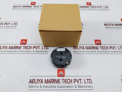 Honeywell Hnw-50049849-001 Hart Temperature Transmitter Rev2.000100