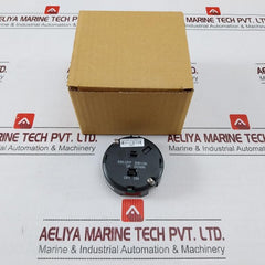 Honeywell Hnw-50049849-001 Hart Temperature Transmitter Rev2.000100