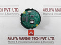 Honeywell Hnw-50049849-001 Hart Temperature Transmitter Rev2.000100