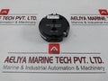 Honeywell Hnw50049849-004 Temperature Transmitter Rev 1.100100