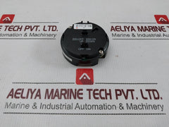 Honeywell Hnw50049849-004 Temperature Transmitter Rev 1.100100