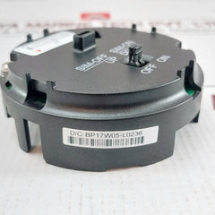 Honeywell Hnw50049849-004 Temperature Transmitter Rev 1.100100