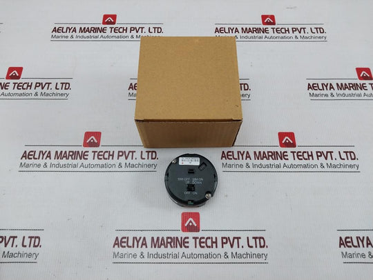 Honeywell Hnw50049849-004 Temperature Transmitter Rev 1.100100