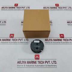 Honeywell Hnw50049849-004 Temperature Transmitter Rev 1.100100