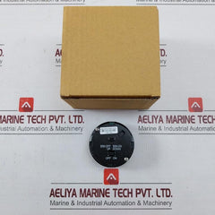 Honeywell Hnwg-50098718-002 Hart Temperature Transmitter Rev-b