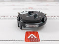 Honeywell Hnwg-50098718-002 Hart Temperature Transmitter 94V-0