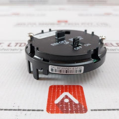 Honeywell Hnwg-50098718-002 Hart Temperature Transmitter 94V-0