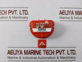 Honeywell Hnwg50129832-002 Hart Registered Loop Test Transmitter Bp24W29-b0886