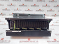 Honeywell Iochas-0002S Plc I/O Chassis Rack Rev 2.0 5V Dc 100 Ma