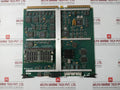 Honeywell K4Lcn Compeq Processor Board 51402754 Rev D 51304848-100 C