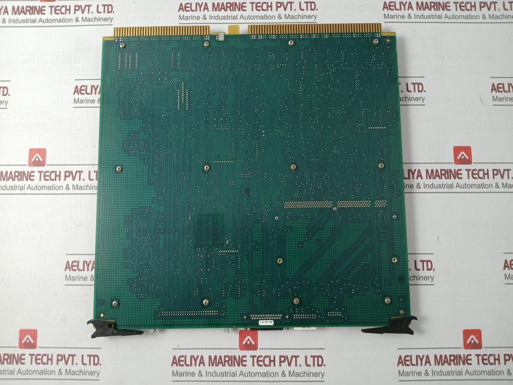 Honeywell K4Lcn Compeq Processor Board 51402754 Rev D 51304848-100 C