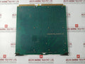 Honeywell K4Lcn Compeq Processor Board 51402754 Rev D 51304848-100 C