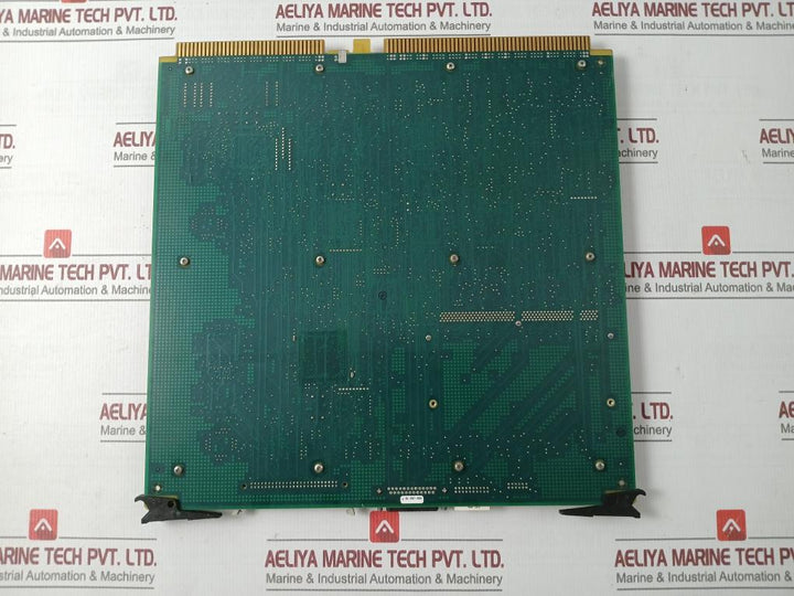 Honeywell K4Lcn Compeq Processor Board 51402754 Rev D 51304848-100 C