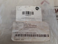 Honeywell Lks 130-09(A5-5 S1) Servo Motor Actuator 200-240V