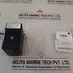 Honeywell Lks 130-09(A5-5 S1) Servo Motor Actuator 200-240V