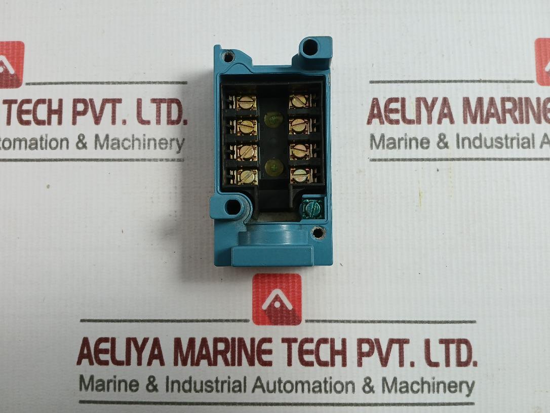 Honeywell Lsz4002 Micro Switch