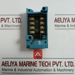 Honeywell Lsz4002 Micro Switch