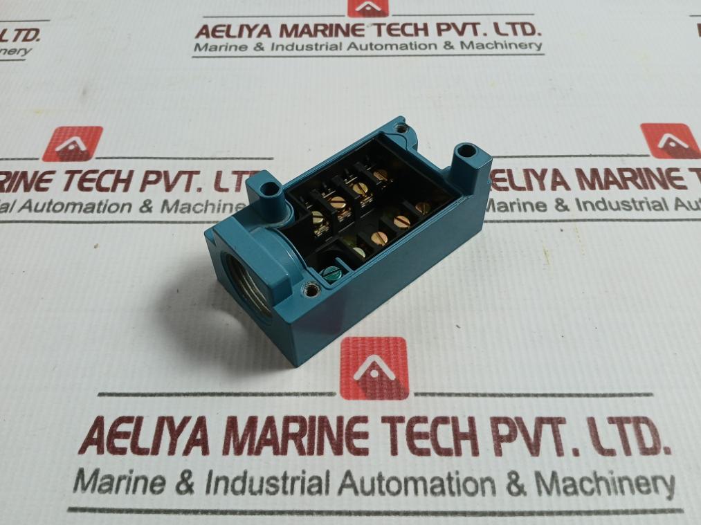 Honeywell Lsz4002 Micro Switch