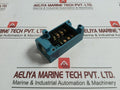 Honeywell Lsz4002 Micro Switch