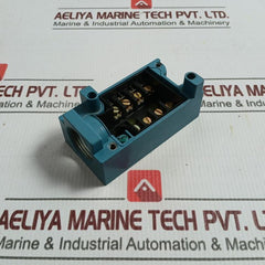 Honeywell Lsz4002 Micro Switch