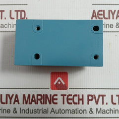 Honeywell Lsz4002 Micro Switch