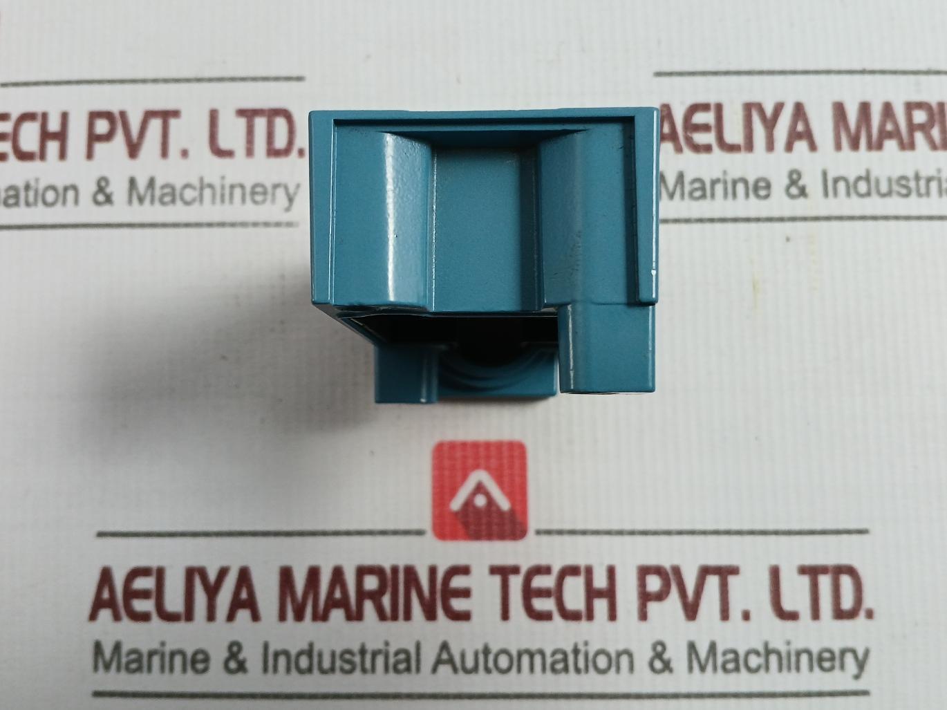 Honeywell Lsz4002 Micro Switch