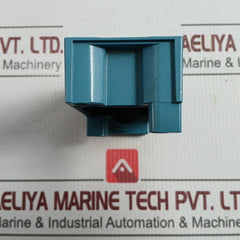 Honeywell Lsz4002 Micro Switch