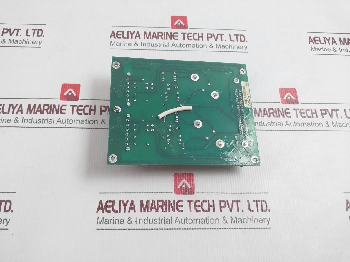 Honeywell Mc-tlpa02 Power Adapter Board 51309204-175 Rev: B