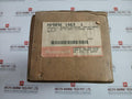Honeywell Mp909E 1463 Pneumatic Damper Actuator 5-10 Psi