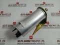 Honeywell Mp909E 1463 Pneumatic Damper Actuator 5-10 Psi
