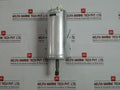 Honeywell Mp909E 1463 Pneumatic Damper Actuator Rev 4