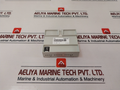 Honeywell Mt52340Da Pcb Module Tk_S014