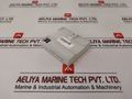 Honeywell Mt52340Da Pcb Module Tk_S014