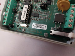 Honeywell Mt52340Da Pcb Module Tk_S014