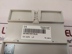 Honeywell Mt52340Da Pcb Module Tk_S014