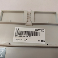 Honeywell Mt52340Da Pcb Module Tk_S014
