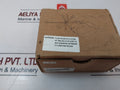 Honeywell Mt52340Da Pcb Module Tk_S014