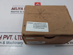 Honeywell Mt52340Da Pcb Module Tk_S014