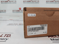 Honeywell Mt52340Da Pcb Module Tk_S014